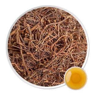 柳树根中药材正品500g新鲜干货柳树绒根须杨柳树须精选批发泡水喝