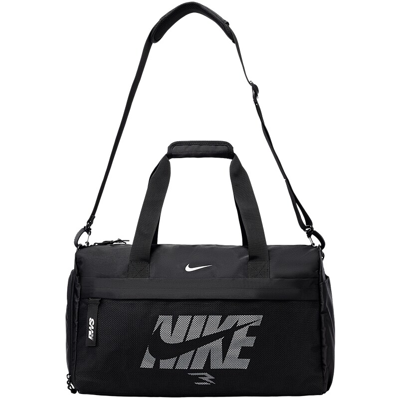 Nike3brand旅行包新品上市