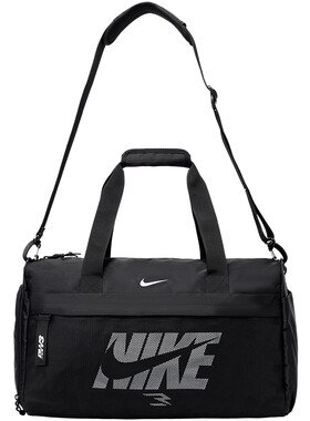 Nike3brand旅行包新品上市