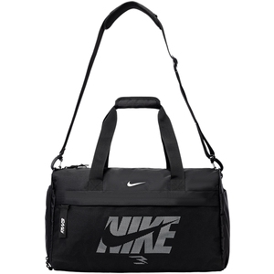 Nike3brand旅行包新品上市