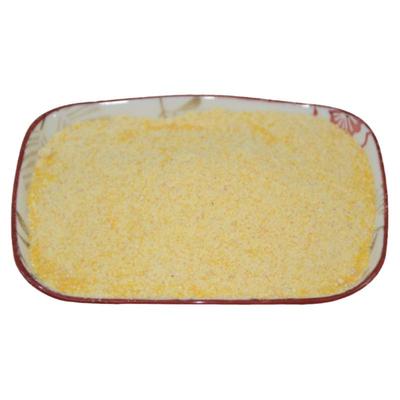 新疆老品种自留种玉米面农家自磨无添加1000克包邮