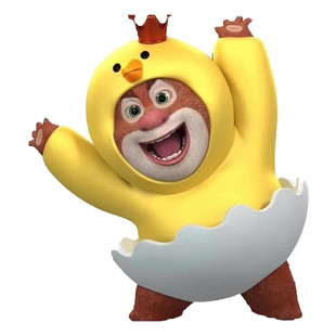 p图去路人无痕消除水印纹身旅行去掉杂物照片修图专业去除人物