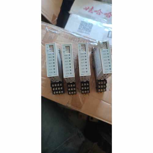 询价-模组温控器E5ZN2TNH03TCFLK可维修