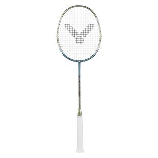 正品威克多VICTOR全碳素羽毛球拍驭DX-NANO6胜利纳米7升级版N7