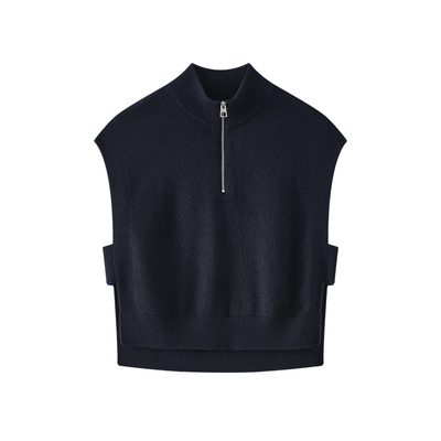 【100绵羊毛】MarcOPol套