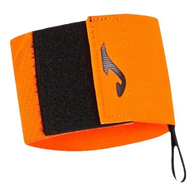 Joma荷马队长袖标粘贴袖章缠绕带