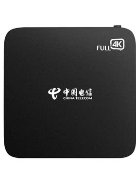 上海电信全网通机顶盒无线