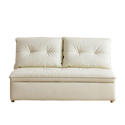 政府补贴沙发床小户型客厅可伸缩折叠一体两用多功能2026新款沙发