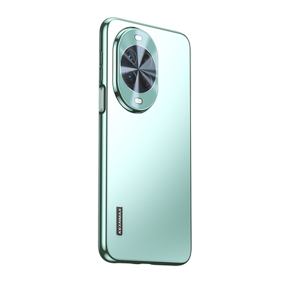 适用华为nova14pro手机壳