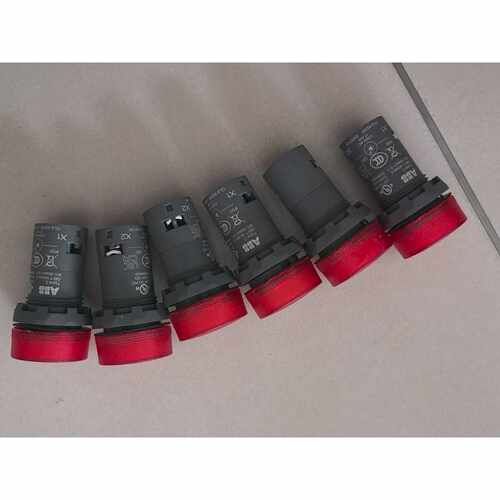 【议价-可维修】 CL2-523R /均有货