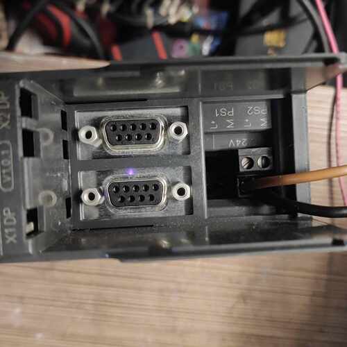 议价6ES7158-0AD01-0XA0 DP/DP COUP适用