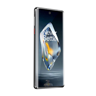 适用一加ace3水凝膜高清全屏全覆盖防摔oneplusace3pro手机膜抗蓝光无白边保护1+ace3钢化膜曲面全包边防指纹