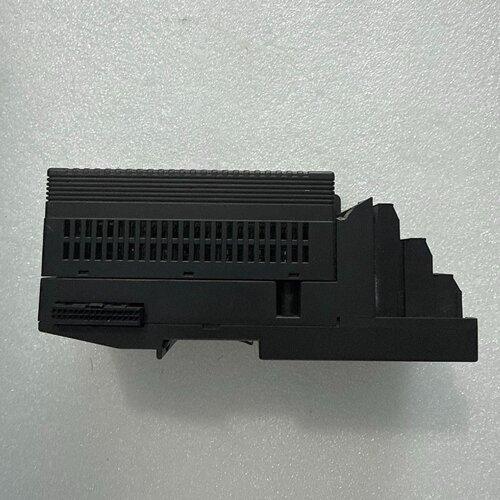 议价GE模块 IC200MDL740J