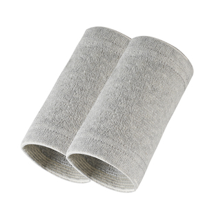 保暖护腕女手腕关节妈妈手腱鞘炎保健护套四季防寒运动扭伤鼠标手