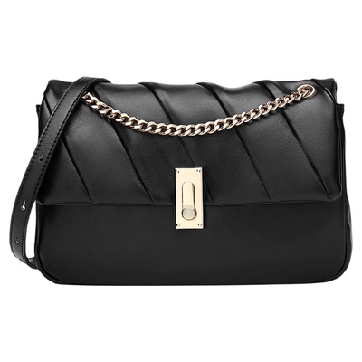 稻草人官方正品假一赔十