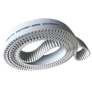 木工同步带带橡胶四面刨  变速调速1422V270  1422V220 1422V240