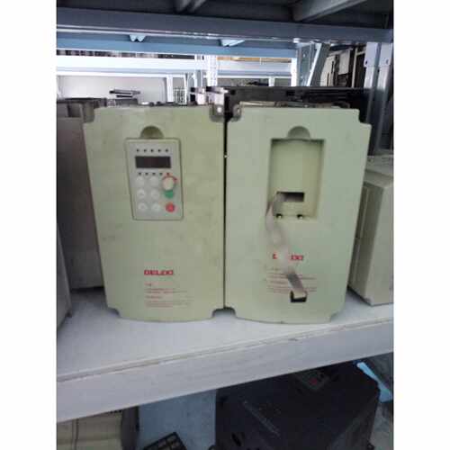 议价变频器CDI9100G1R5T4包好CD19100G1R5T41.5KW380V