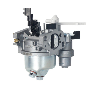 汽油机配件大全发电机抽水泵发动机微耕机抹光机华益化油器总成