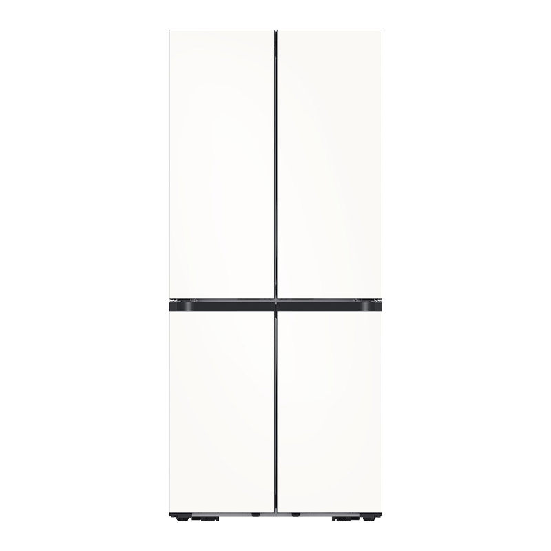 三星（SAMSUNG）AI神8厨房冰箱