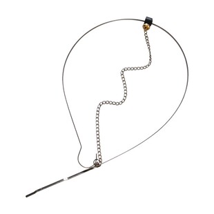 奥迪专用机油尺A6 A5 A4 2.0L3.2L 4.2L机油尺油位标尺油标尺测量