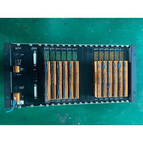 模块EXNT430ECA244ECE2431