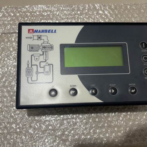 溢价-汉中CAC一T2一Y2（00I）Ac15V300mA，螺杆空