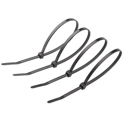 包邮新光尼龙扎带量大批发更优