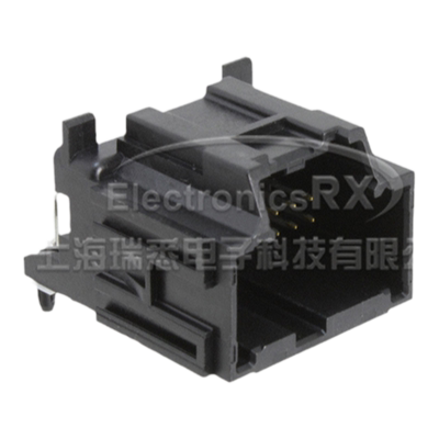 原装莫仕molex连接器进口连接器接插件34691-0160热卖