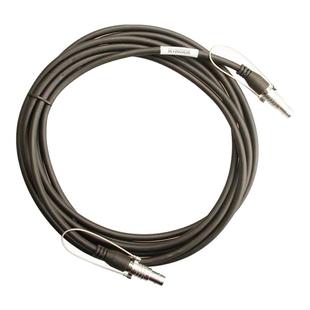 司南导航T300/T30系列电台数传线，司南RTK数传线