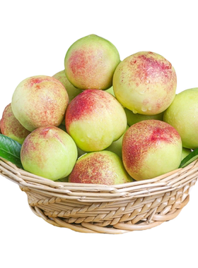 【前10名立减】敦煌李广桃顺丰