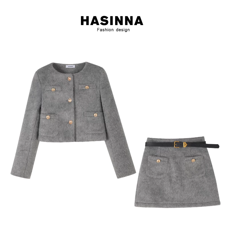 Hasinna   n コ コ   ㈢ ㈢