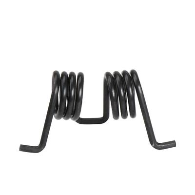 适用长城哈弗h6离合回位弹簧 哈佛离合器踏板复位弹长城原厂配件