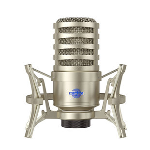 魅声T9S专业直播声卡高端手机台式电脑专用外置高级主播唱歌设备