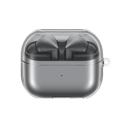 适用GalaxyBuds3/3Pro/3fe耳机套