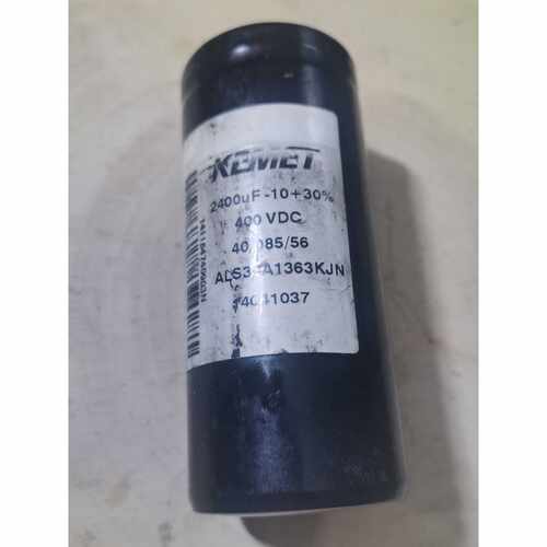 ALS30A1363KJN  400V  2400UF