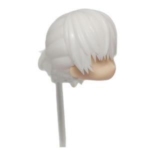 光与夜之恋齐司礼Ob11 Ob22可拆头壳树脂微瑕疵现货