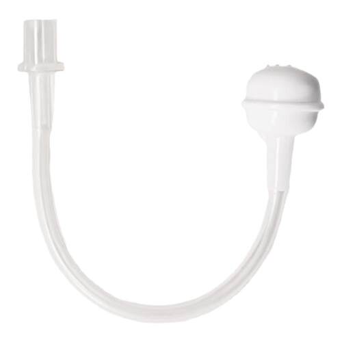 皇嗣奶瓶配件适配贝亲/方形/可么多么单独吸管配件