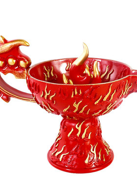 李居明2026马年风火轮是非