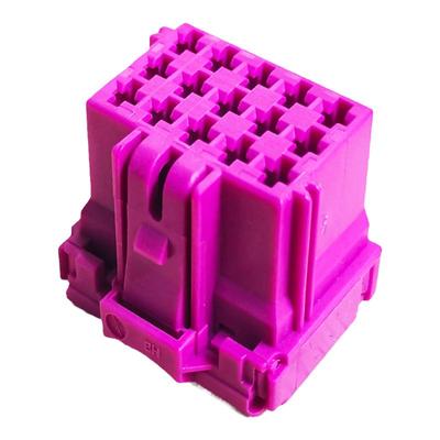 8-968973-11-967628-1连接器