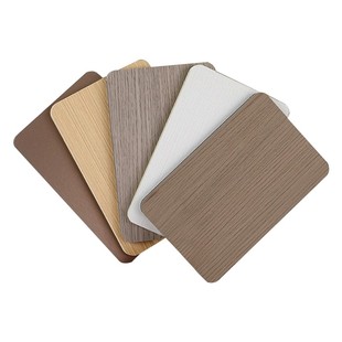 木饰面碳晶板墙面快装板电视墙室内装修饰面板护墙板装饰自装扣板