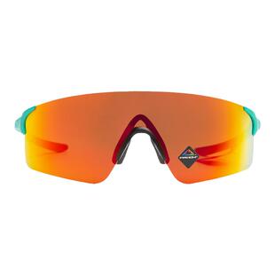 OAKLEY欧克利新款潮流运动太阳镜OO9454A紫外线防护户外开车骑行