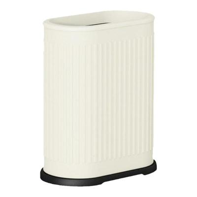 高颜值垃圾桶新品钜惠