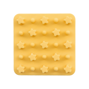 旭远宠物硅胶慢食碗自动喂食器专用防噎分食神器狗狗猫咪舔舔盘