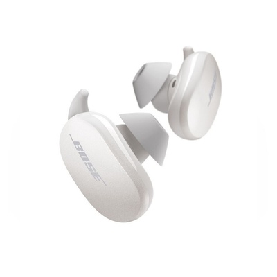 bose博士耳机维修大小鲨123代qc30 35 45700红白黄灯闪不开机杂音