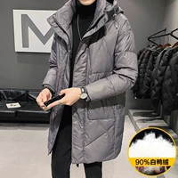 YR21-013 Dark Grey 3XL