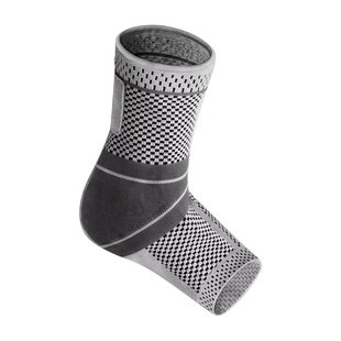 踝关节固定支具运动护踝韧带拉伤损伤保护套篮球扭伤康复保护支具