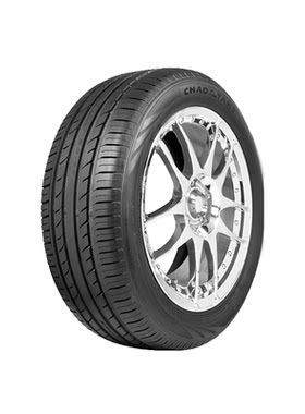 R15佳通轮胎全系175/185/195/205/215/225/235GITI