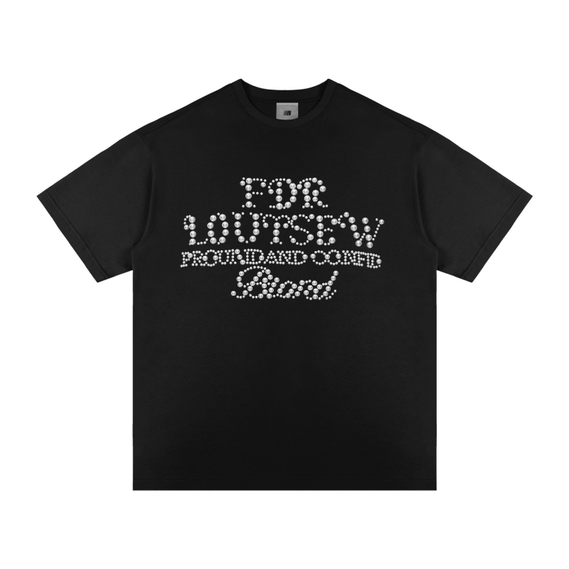 //img.alicdn.com/bao/uploaded/O1CN01jGCP8t1w9QNsJBT8s_!!6000000006265-2-yinhe.png