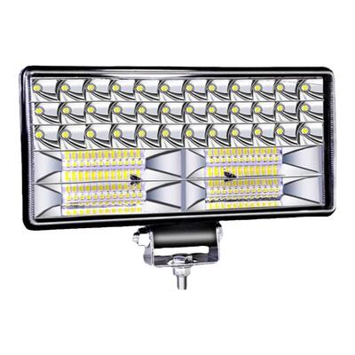 12V-80V通用远近光大灯电车超亮