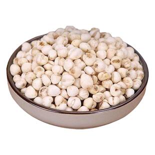 川贝母500g平贝母四川川贝粉仿特级野生农产品松贝可配枇杷膏包邮